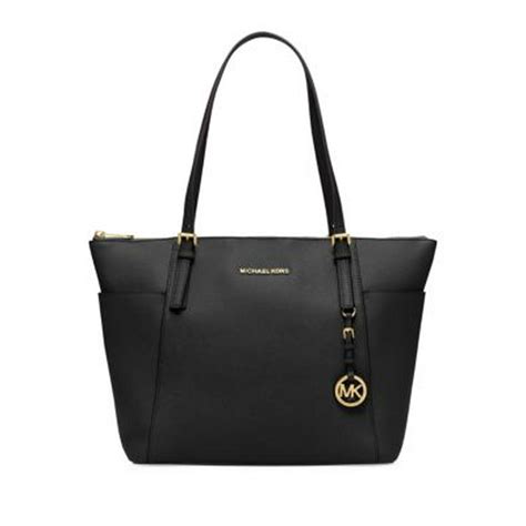 michael kors 30f4gttt9l|michael kors saffiano.